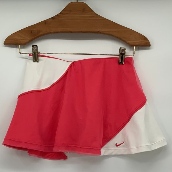 Nike Dri-Fit Skirt